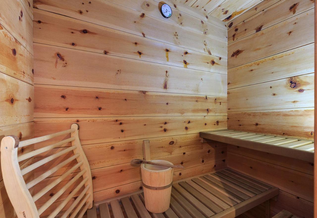Locanda4 Valtournenche Zewnętrze zdjęcie
